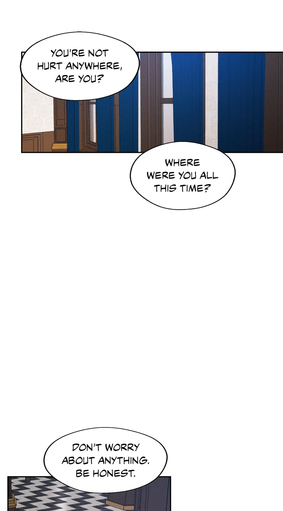 Page 30 of Chapter 63