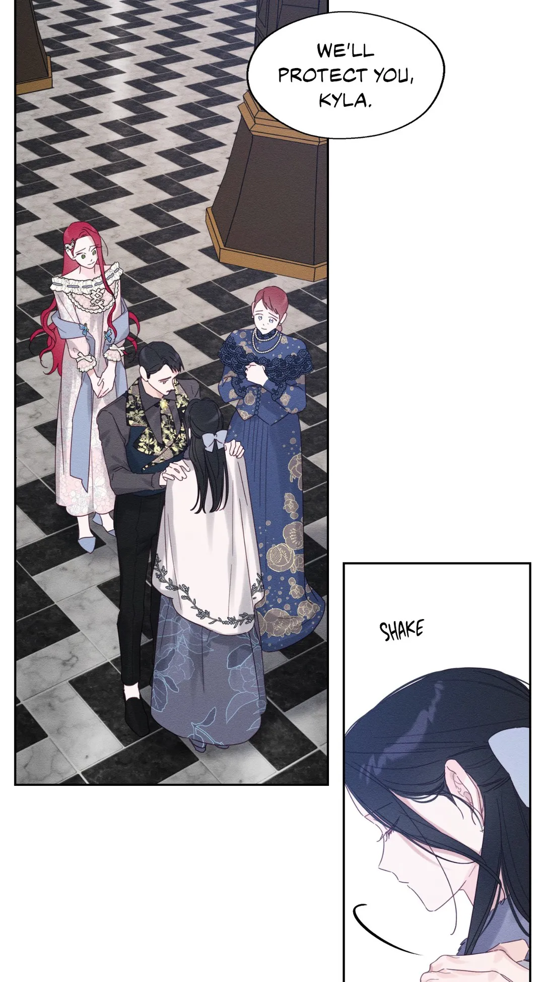 Page 31 of Chapter 63