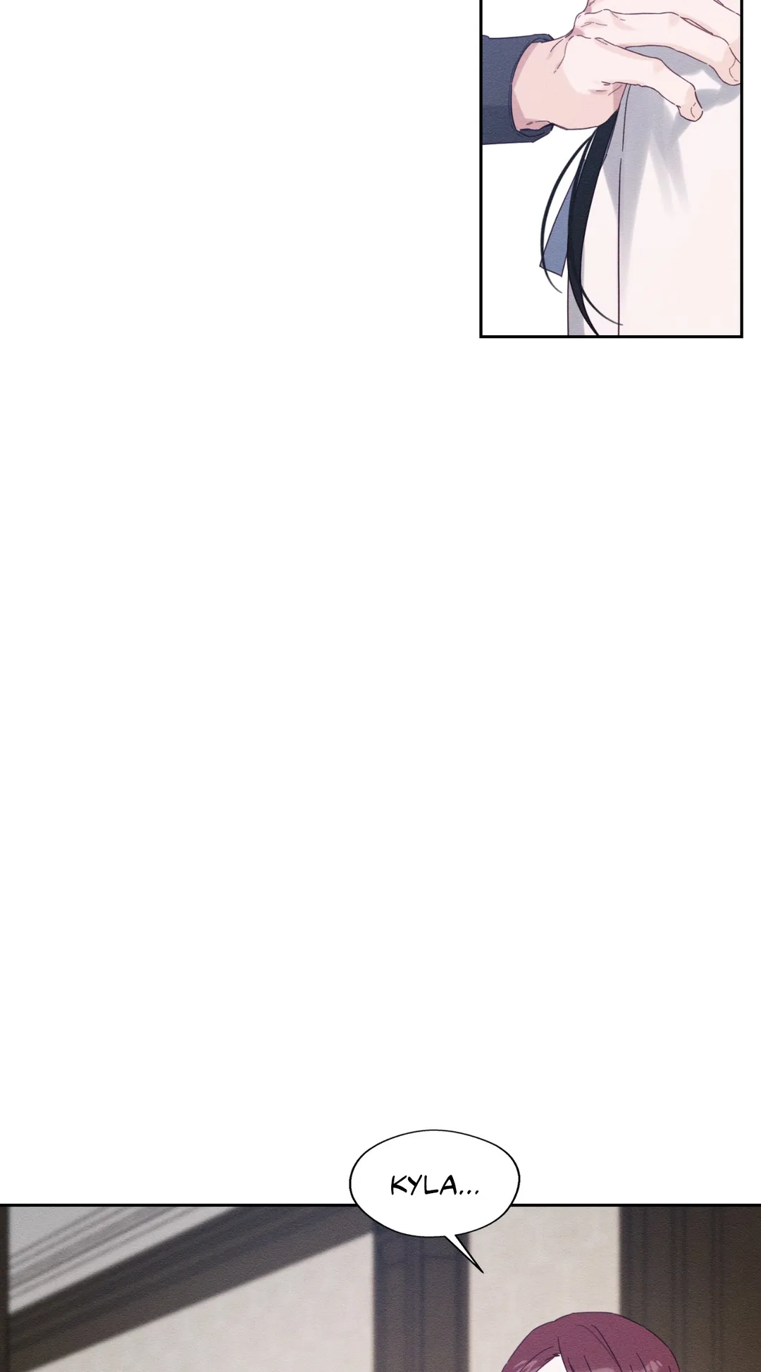 Page 32 of Chapter 63