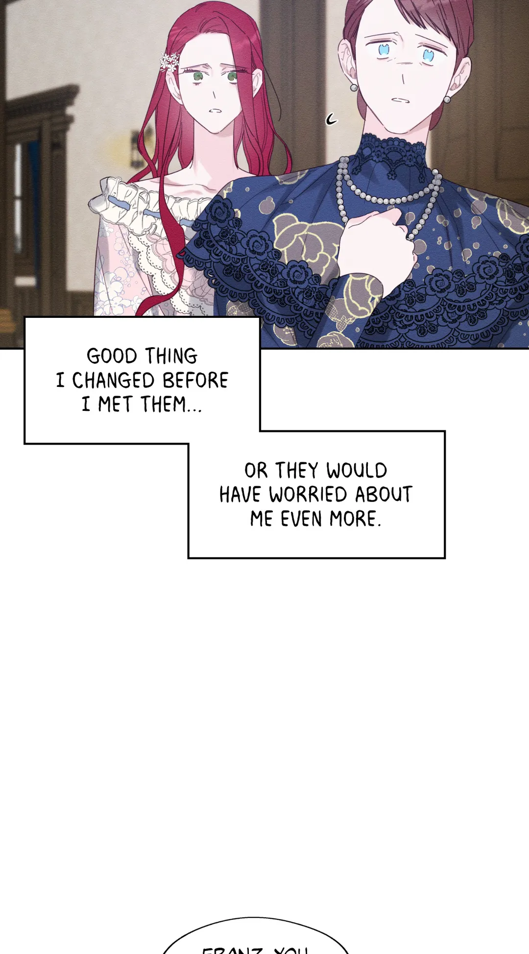 Page 33 of Chapter 63