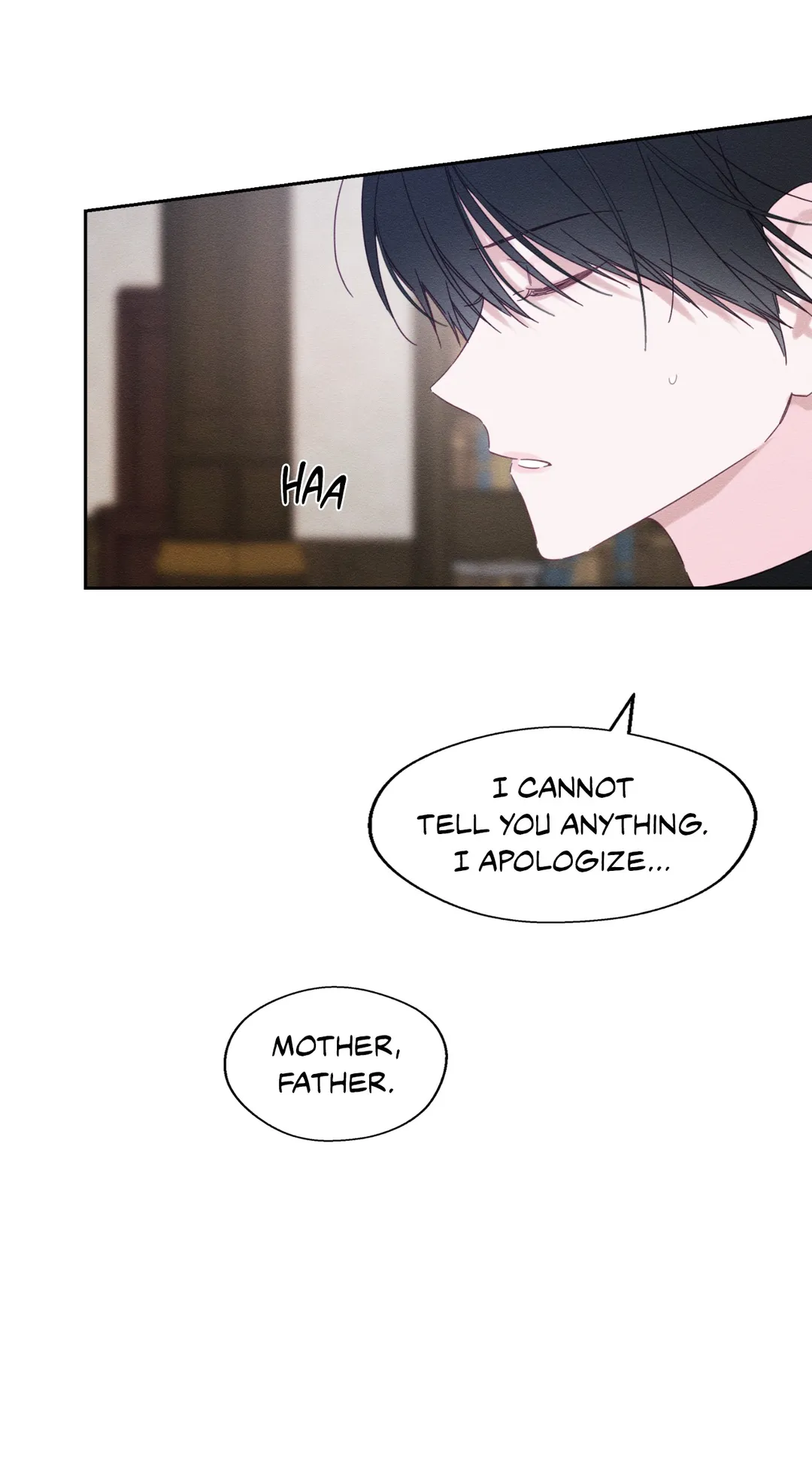 Page 35 of Chapter 63