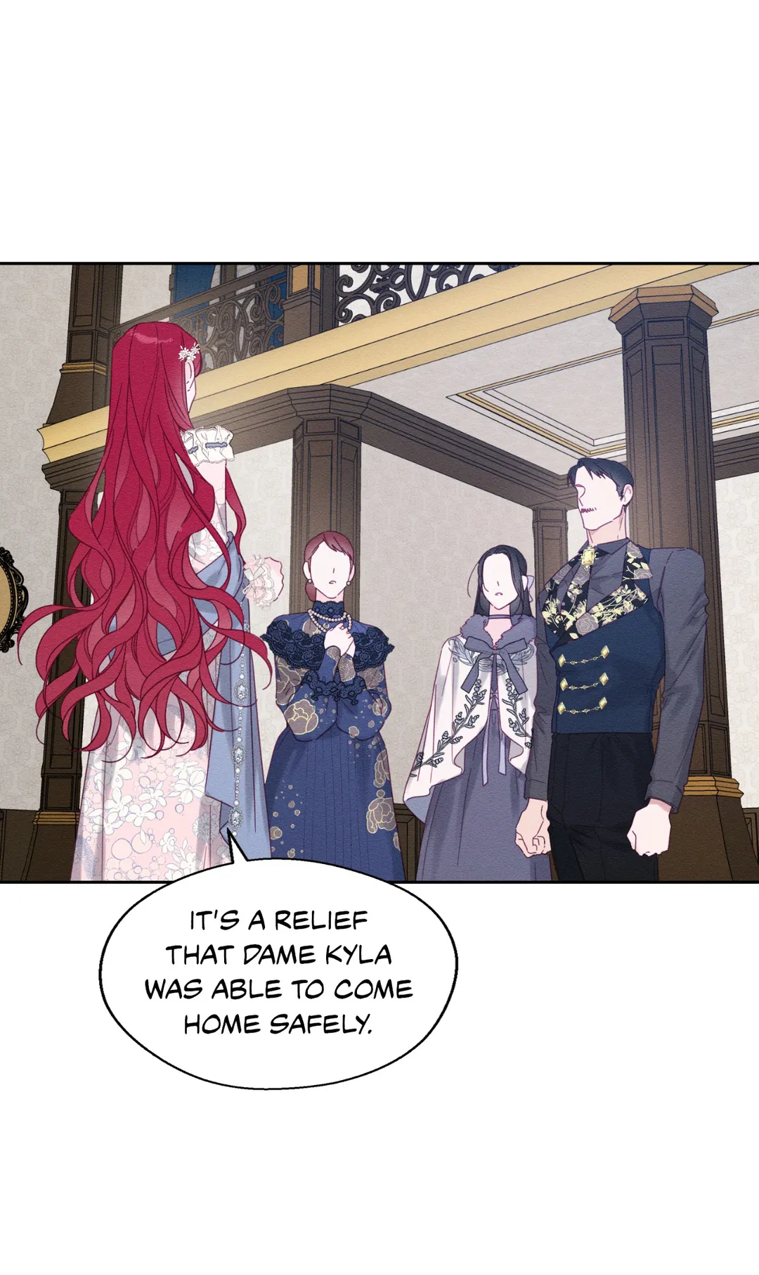 Page 36 of Chapter 63