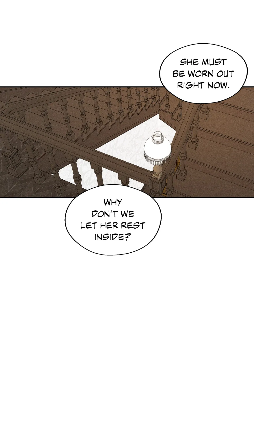 Page 37 of Chapter 63