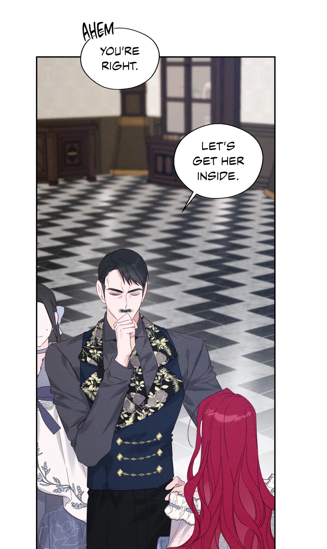 Page 38 of Chapter 63