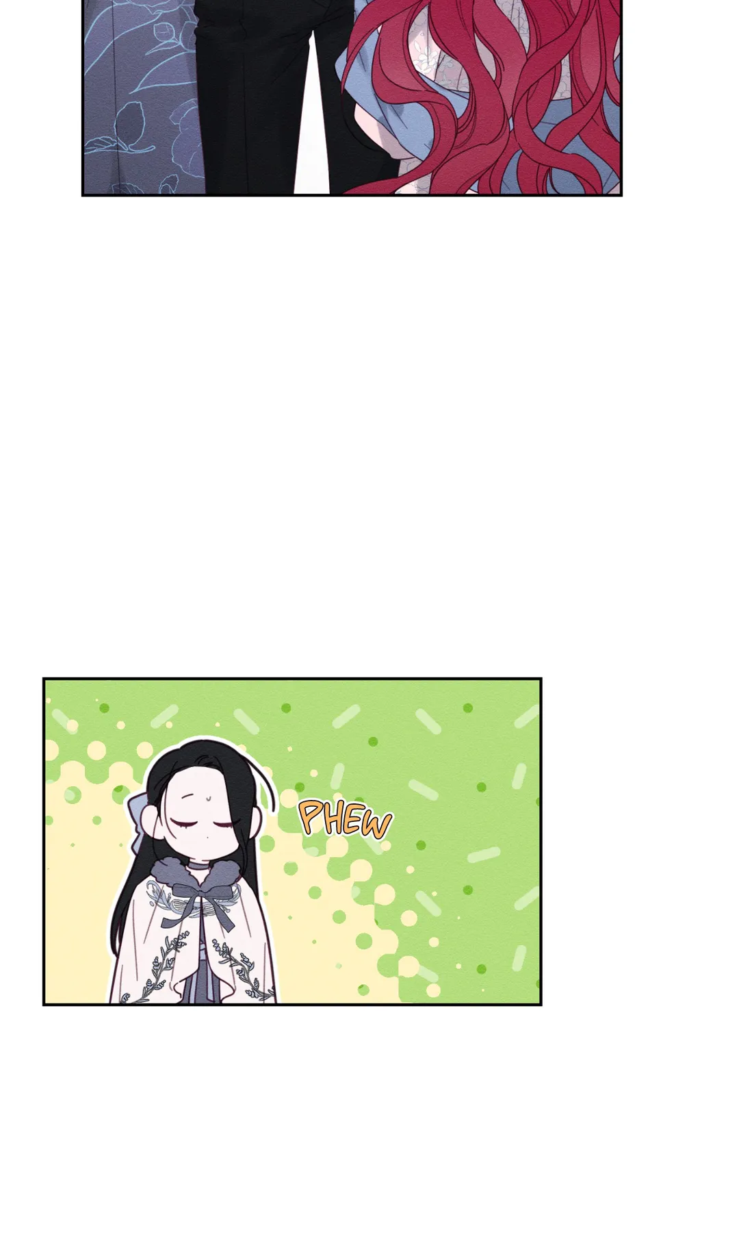 Page 39 of Chapter 63