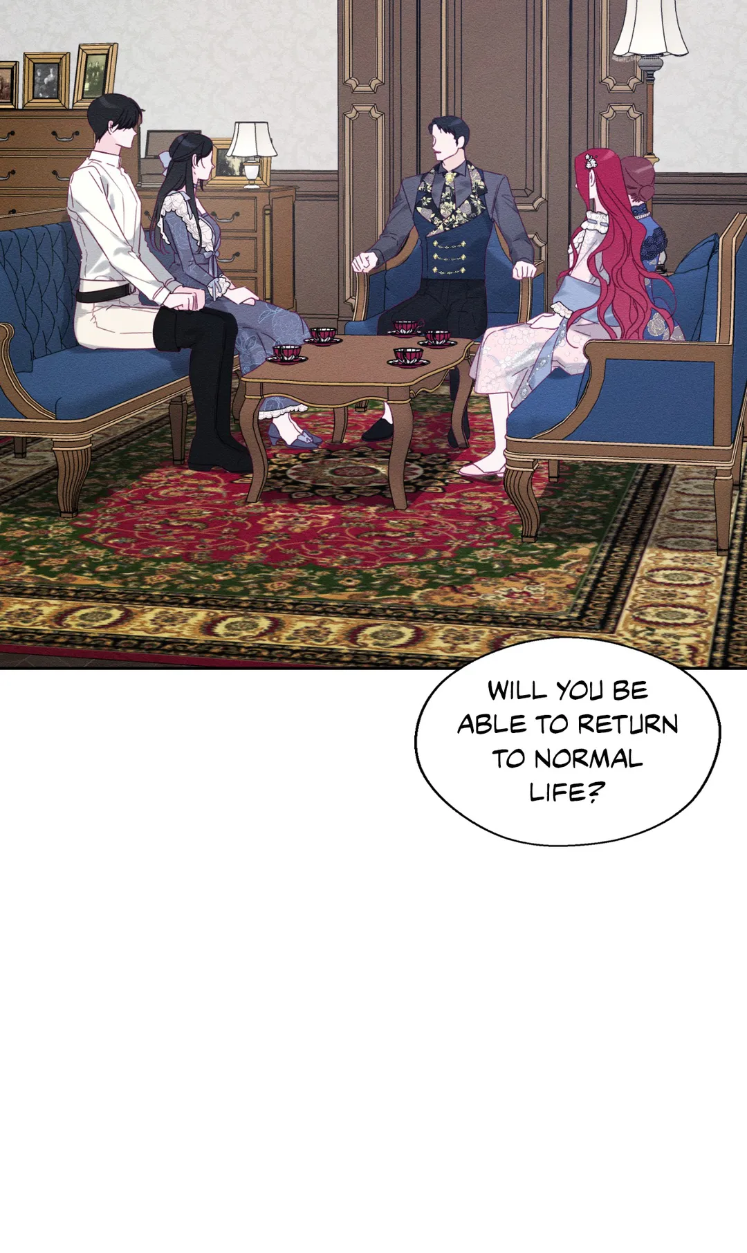 Page 41 of Chapter 63