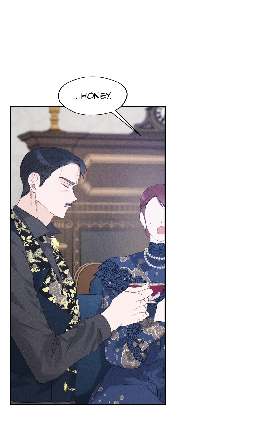 Page 42 of Chapter 63