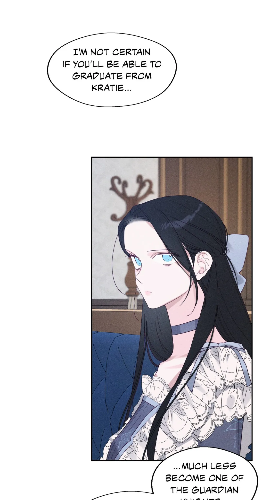 Page 43 of Chapter 63