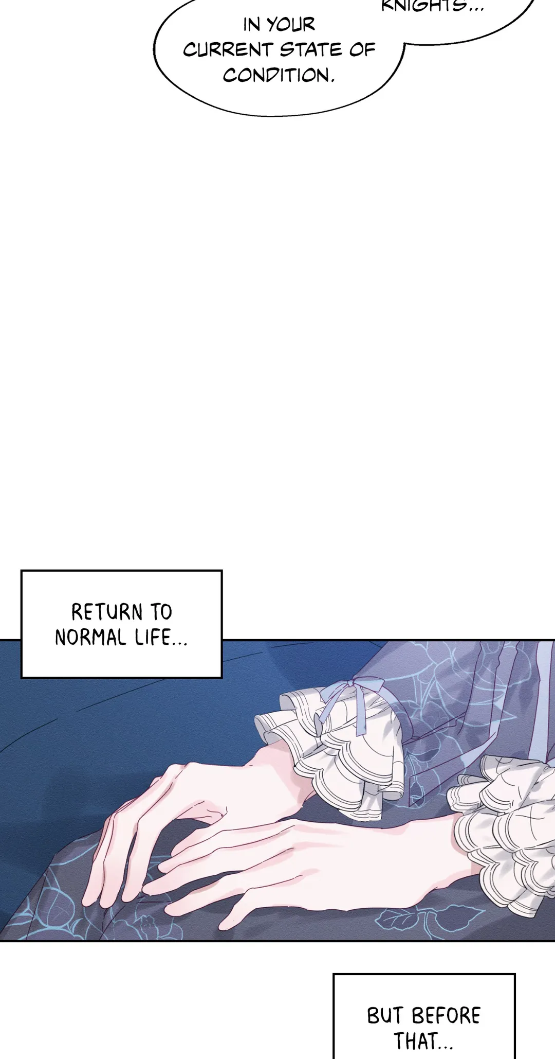 Page 44 of Chapter 63