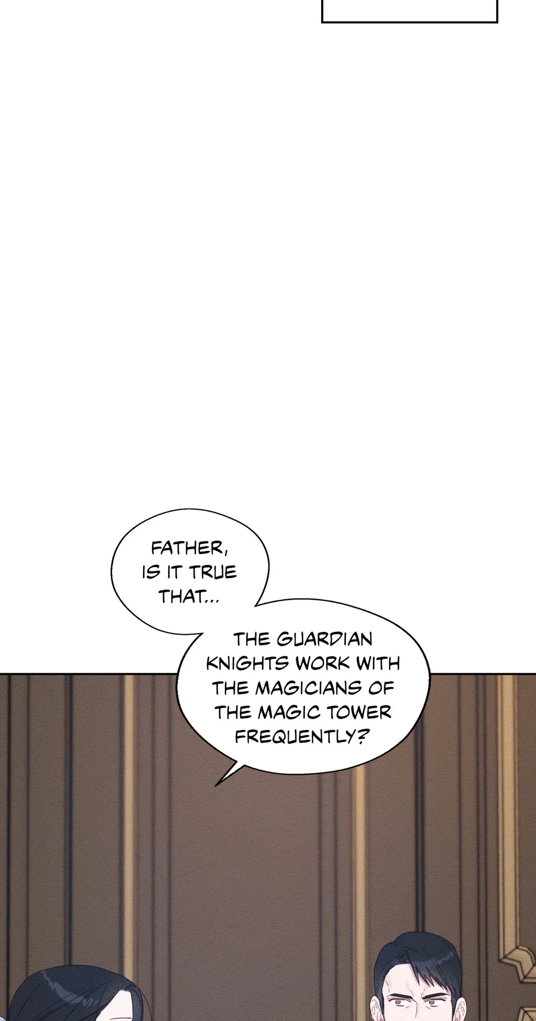 Page 45 of Chapter 63