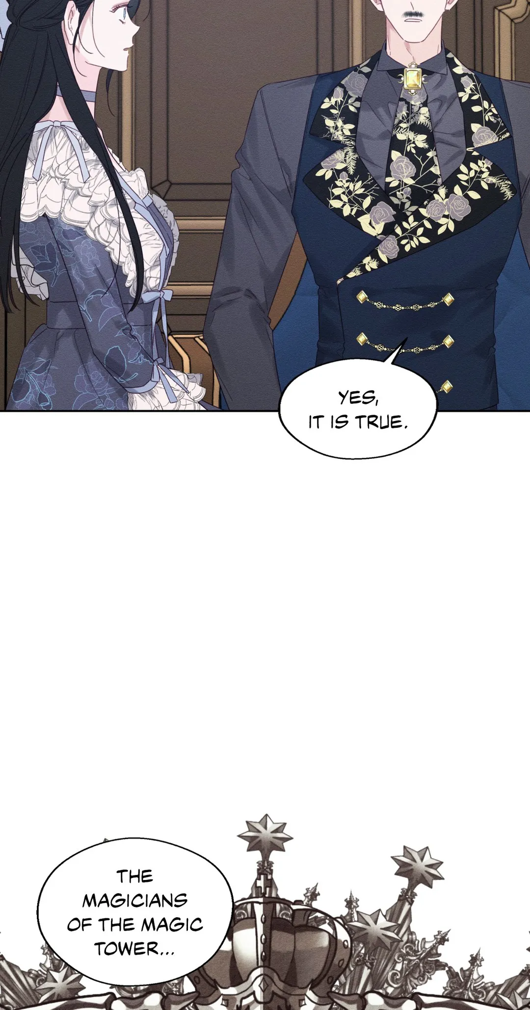Page 46 of Chapter 63