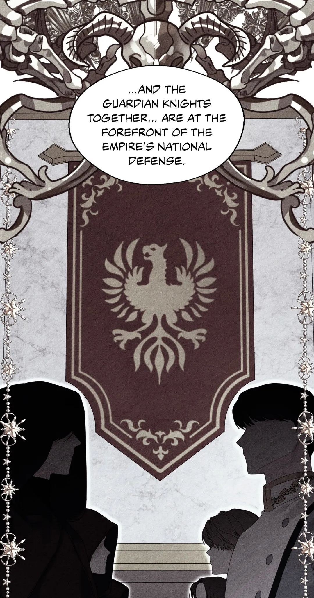 Page 47 of Chapter 63
