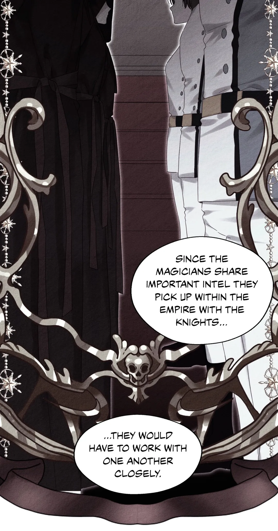 Page 48 of Chapter 63