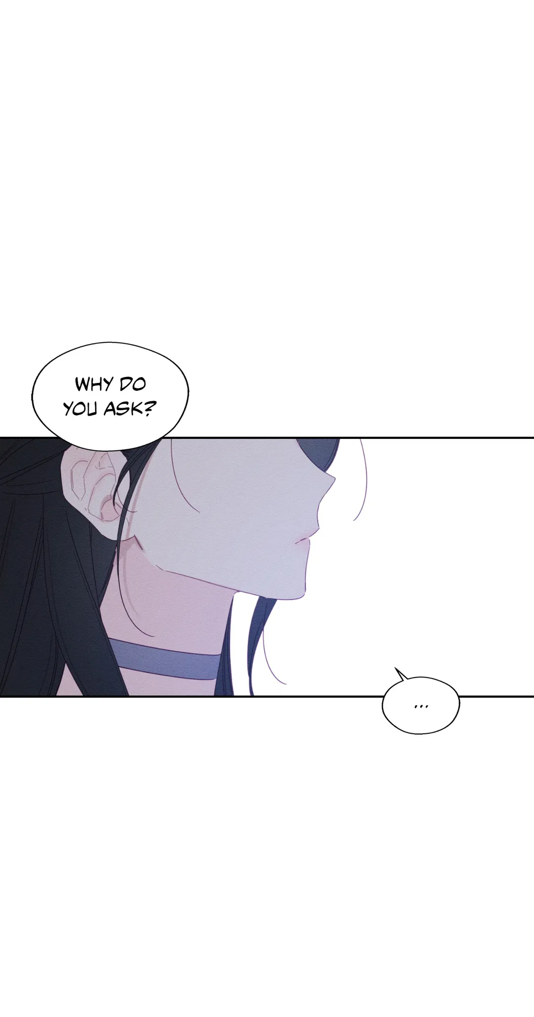 Page 49 of Chapter 63