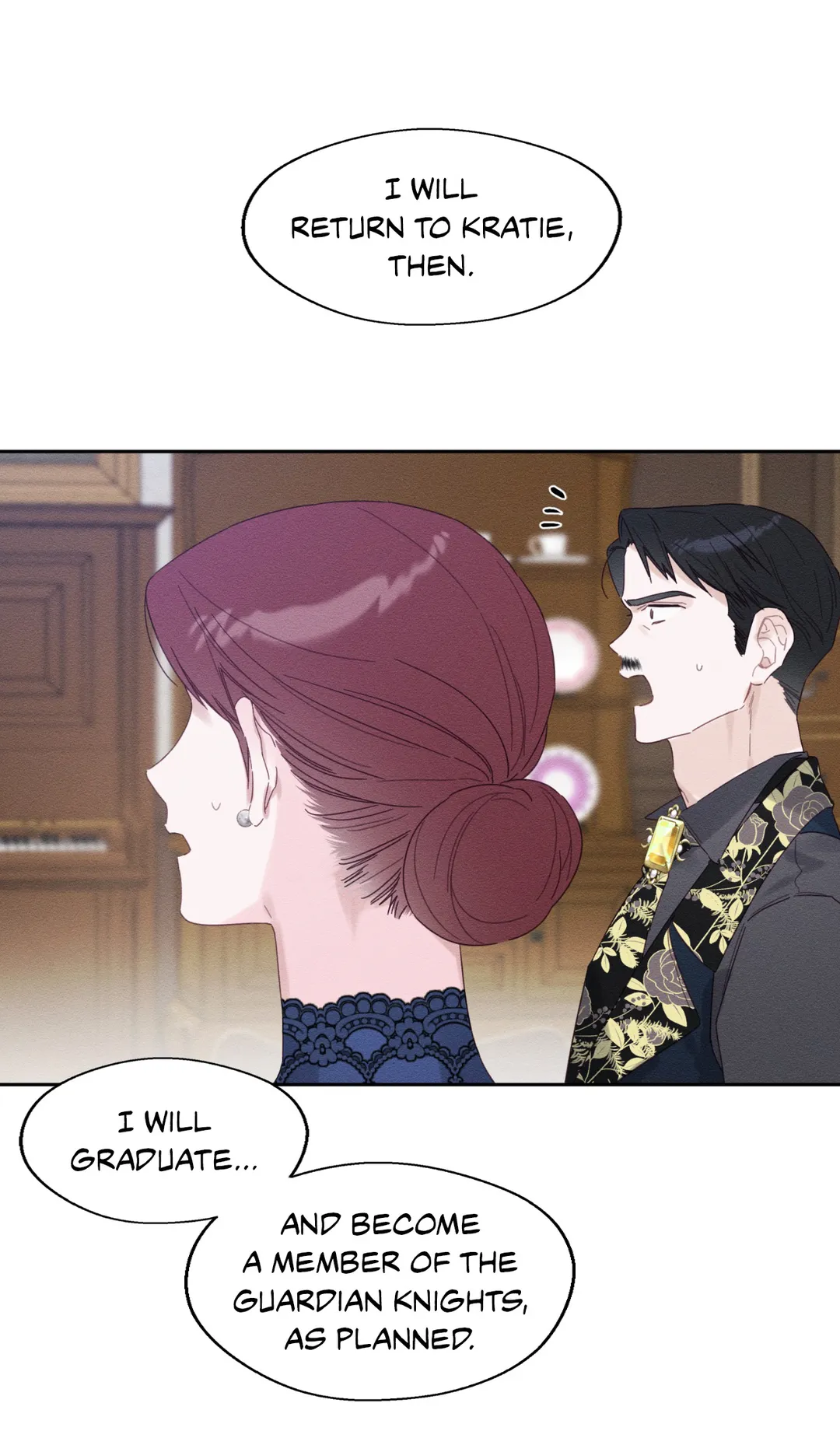 Page 50 of Chapter 63