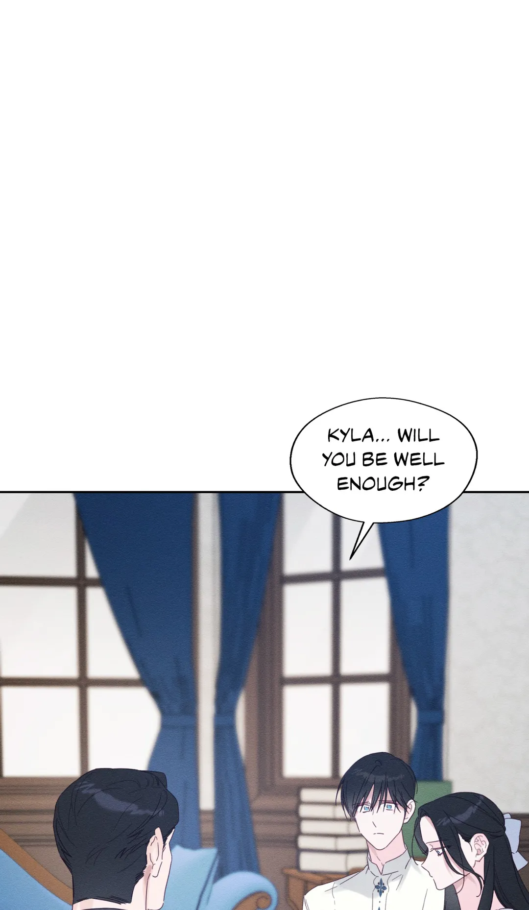 Page 51 of Chapter 63