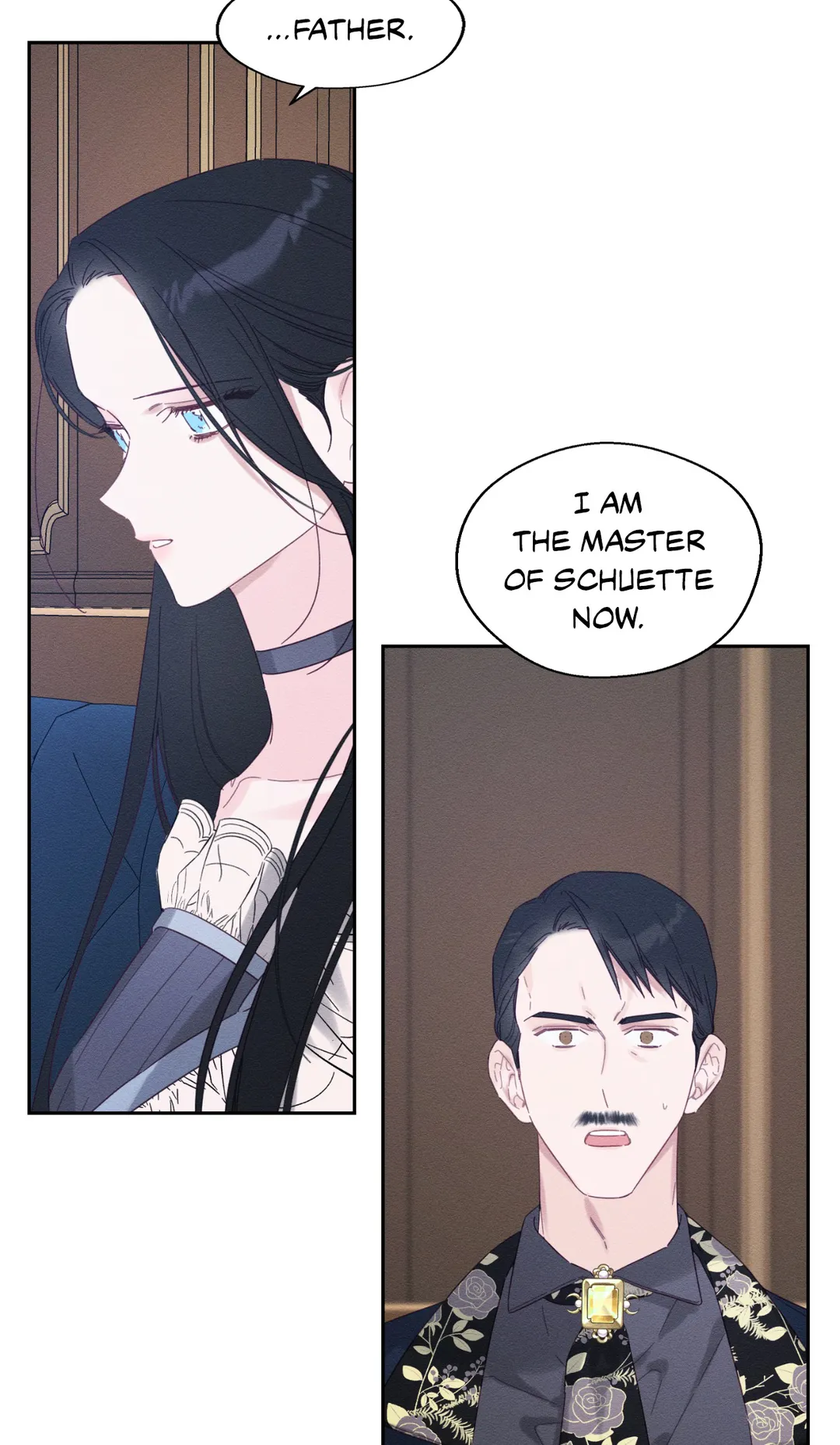 Page 53 of Chapter 63