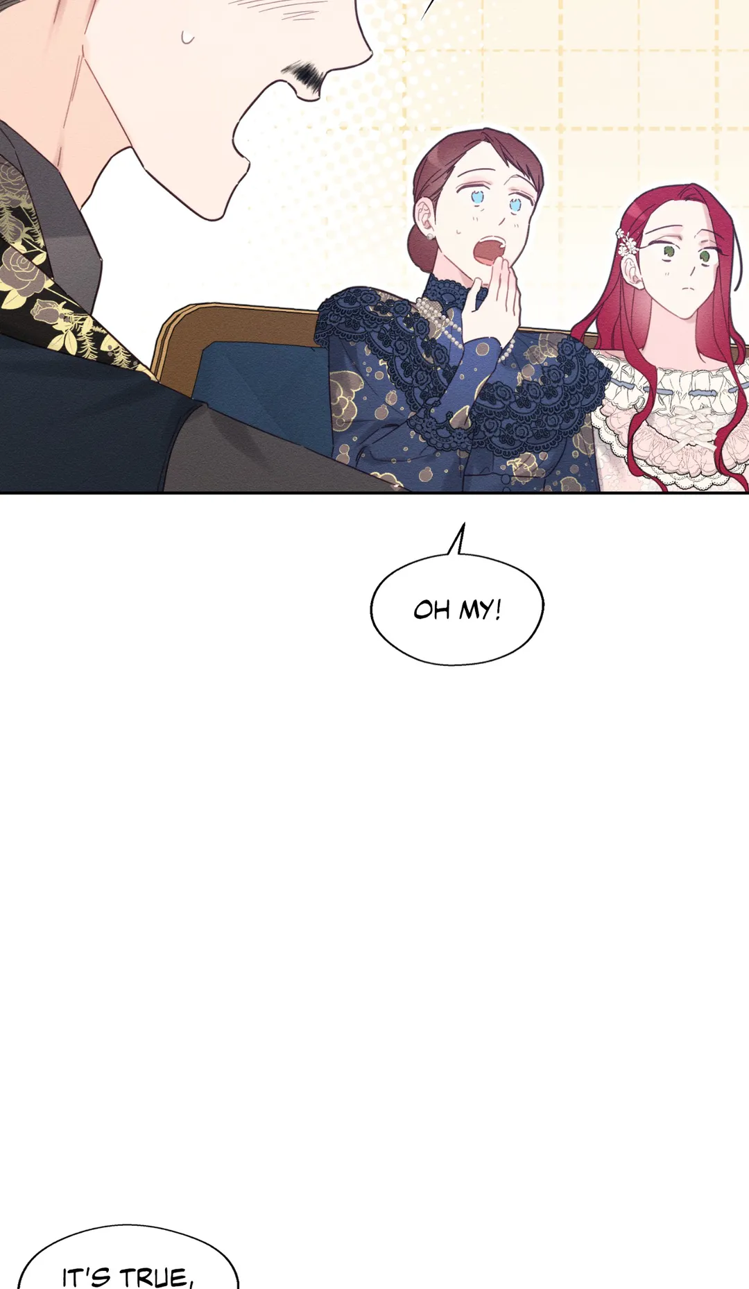 Page 55 of Chapter 63