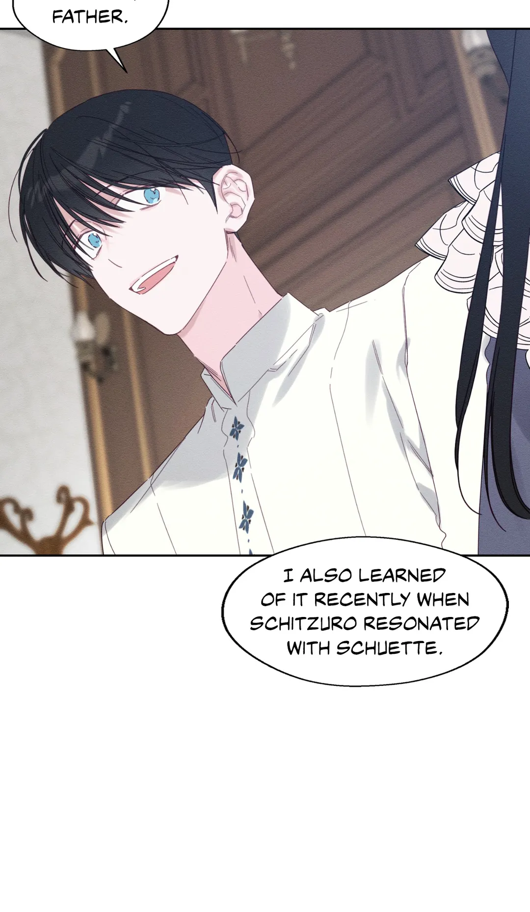 Page 56 of Chapter 63