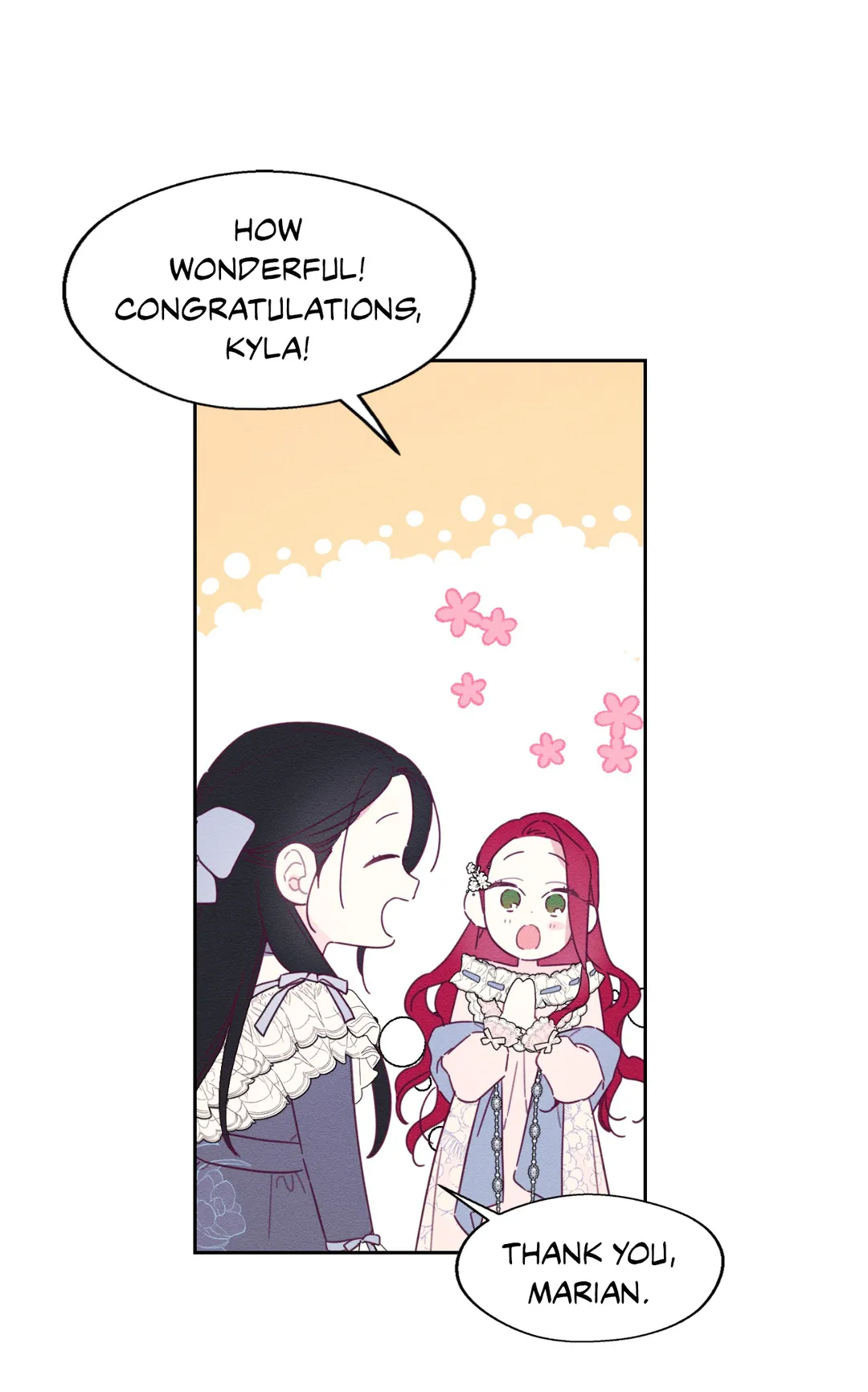 Page 57 of Chapter 63
