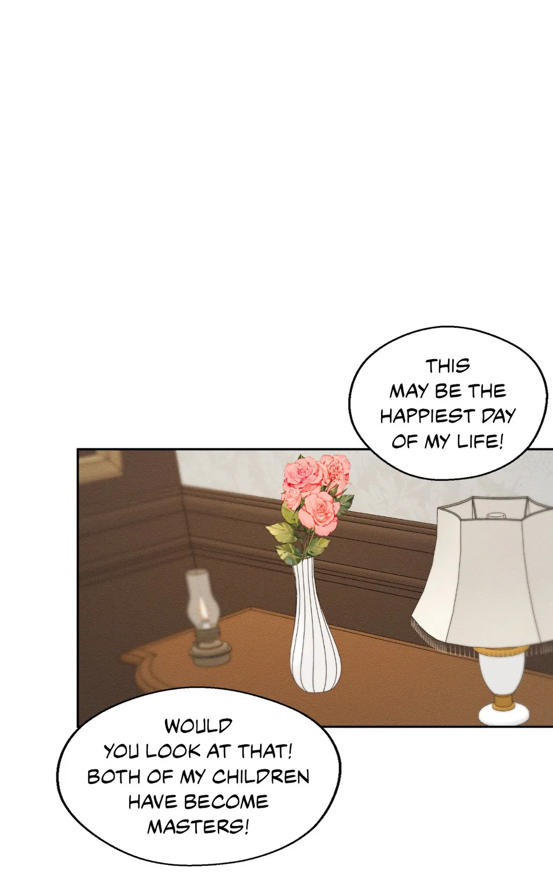 Page 58 of Chapter 63