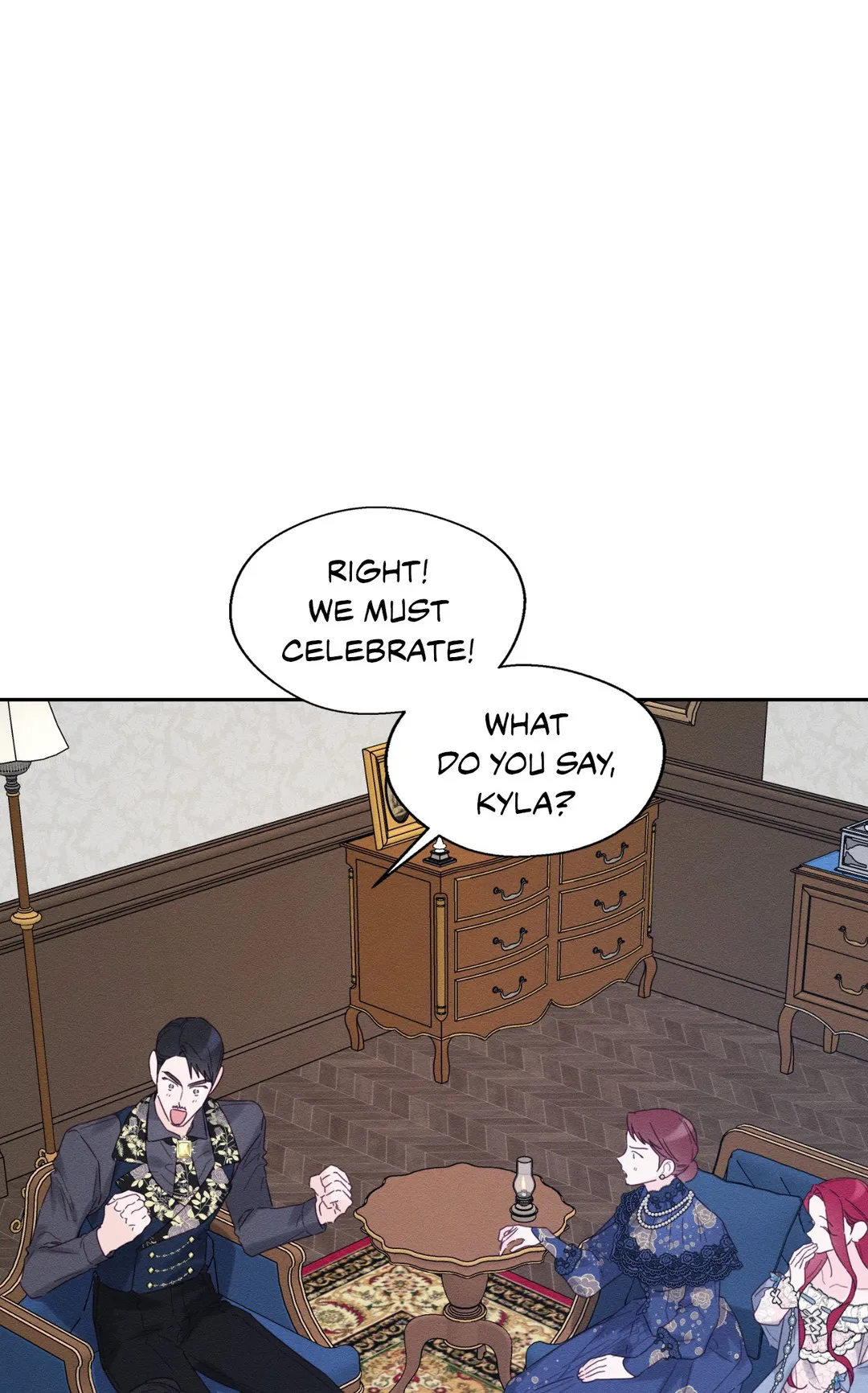 Page 59 of Chapter 63