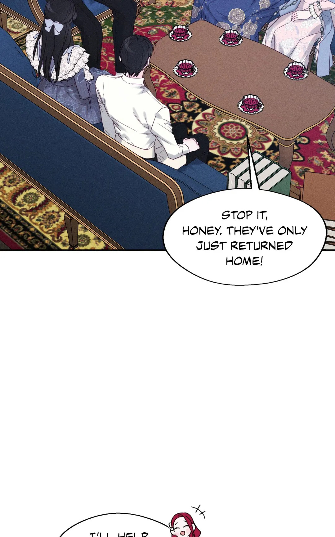 Page 60 of Chapter 63