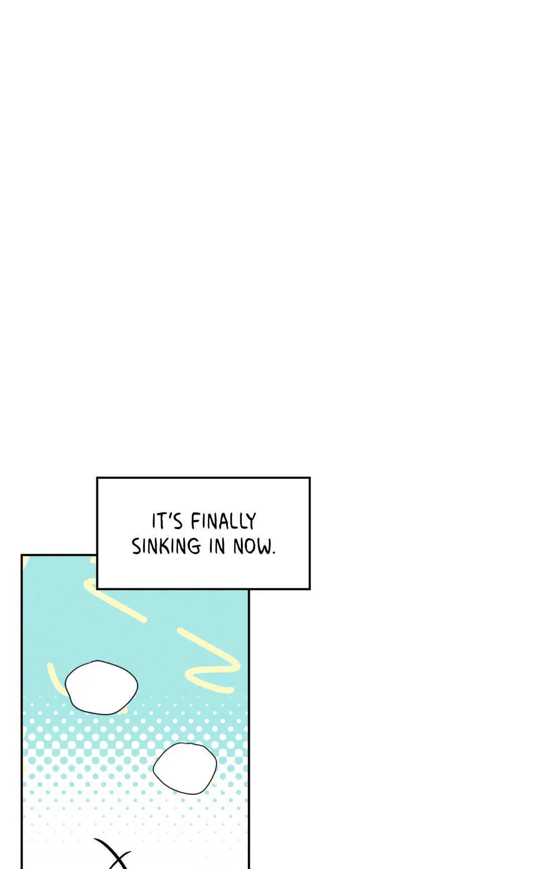 Page 62 of Chapter 63