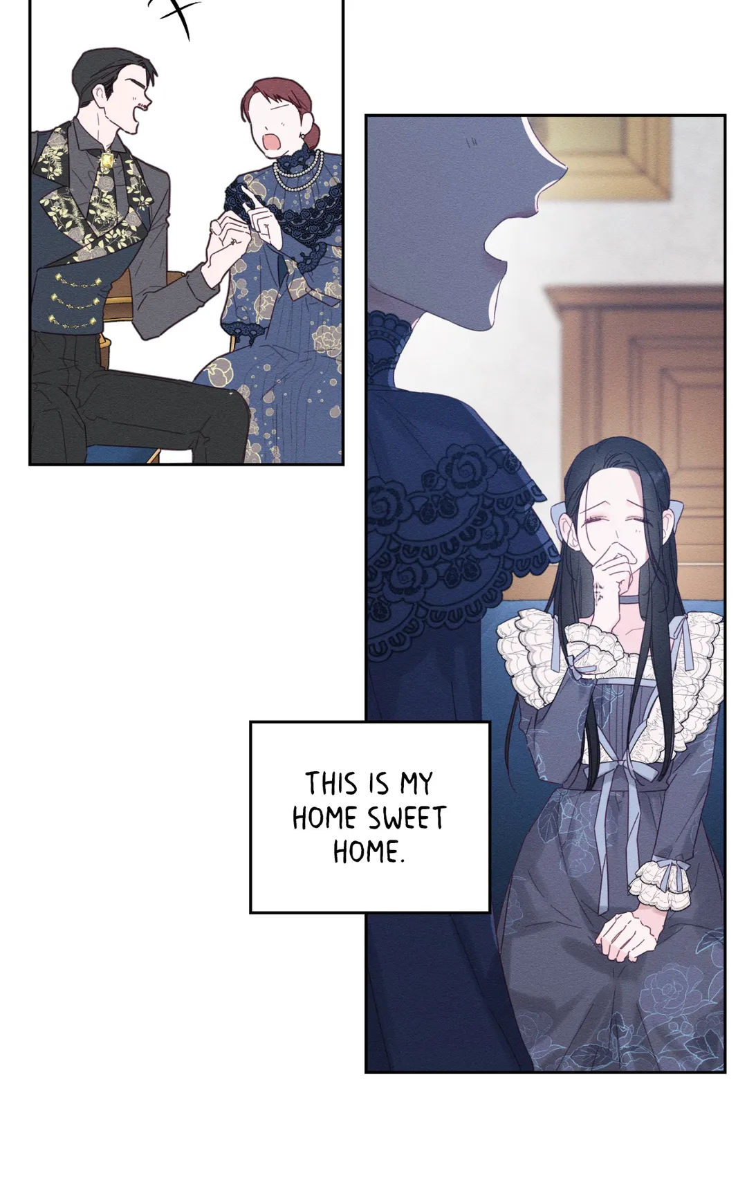 Page 63 of Chapter 63