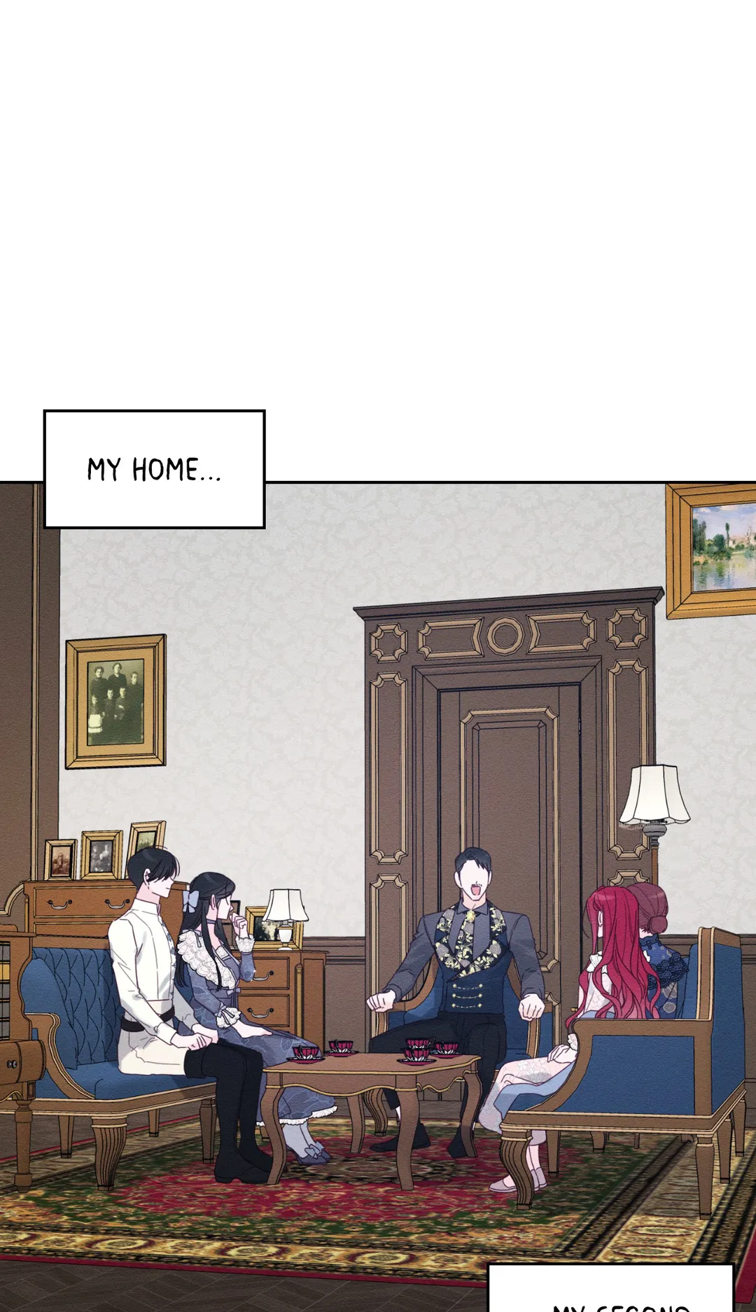 Page 64 of Chapter 63