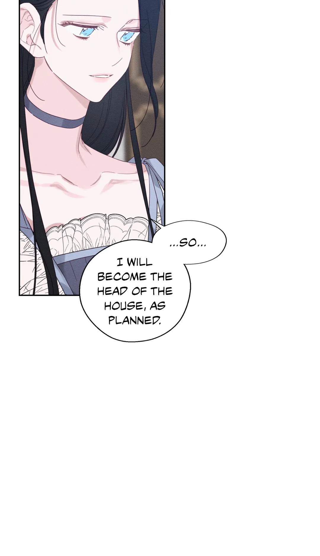 Page 66 of Chapter 63