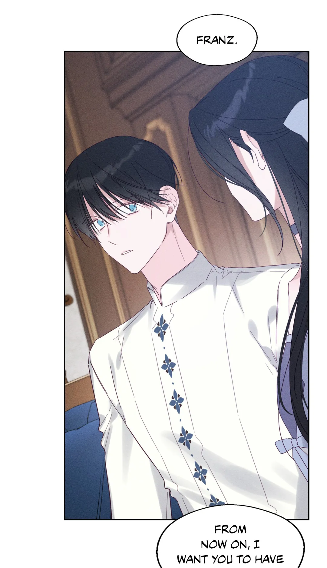 Page 67 of Chapter 63