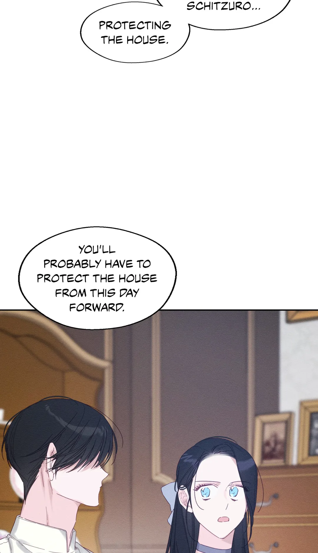 Page 68 of Chapter 63