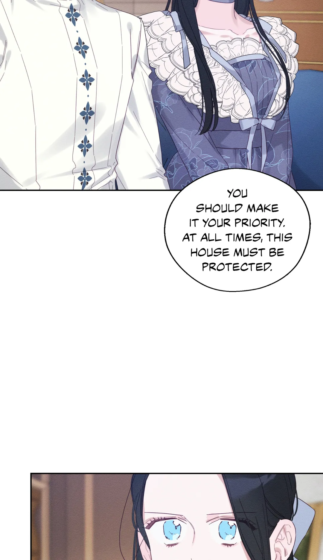 Page 69 of Chapter 63