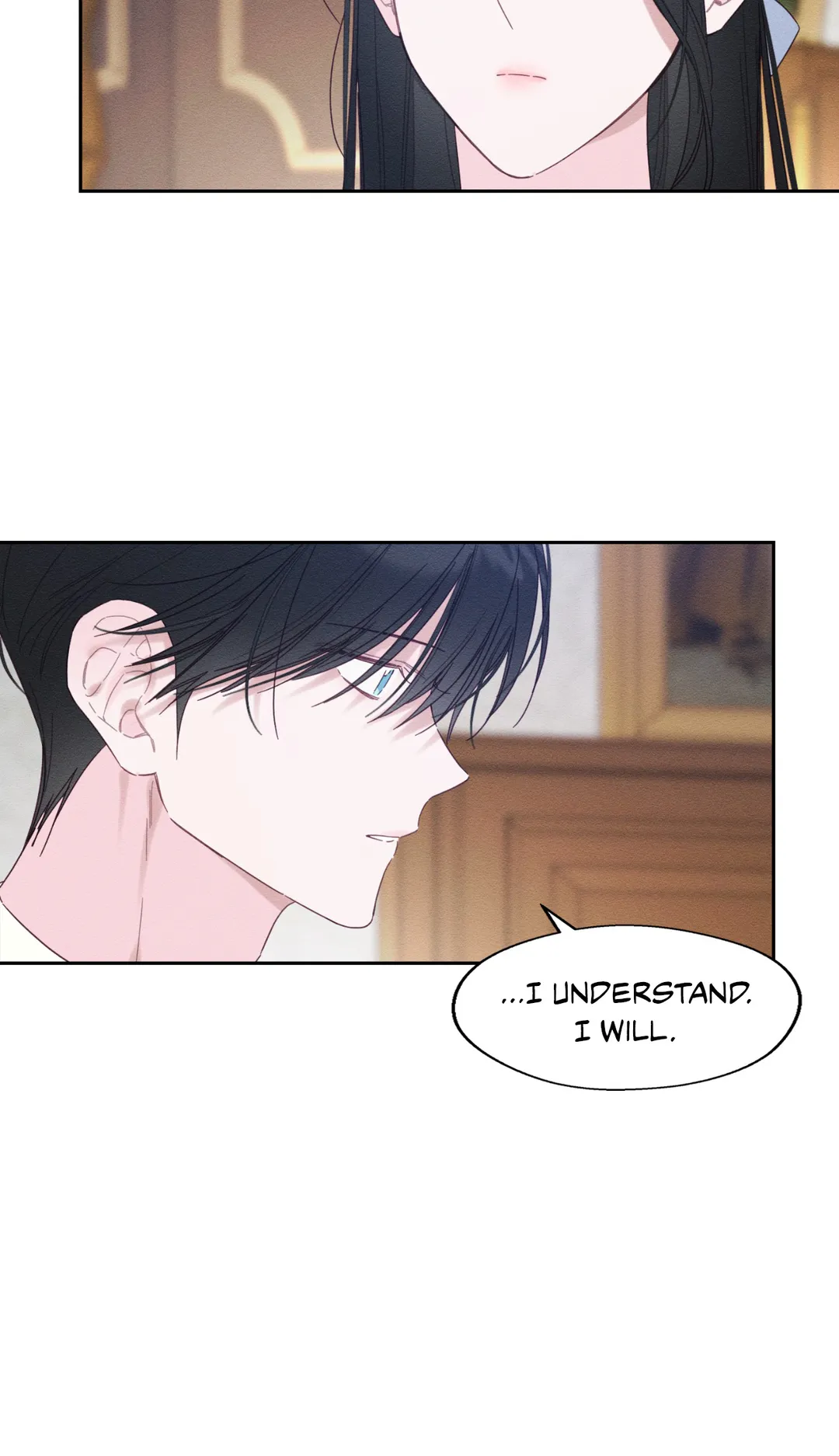 Page 70 of Chapter 63