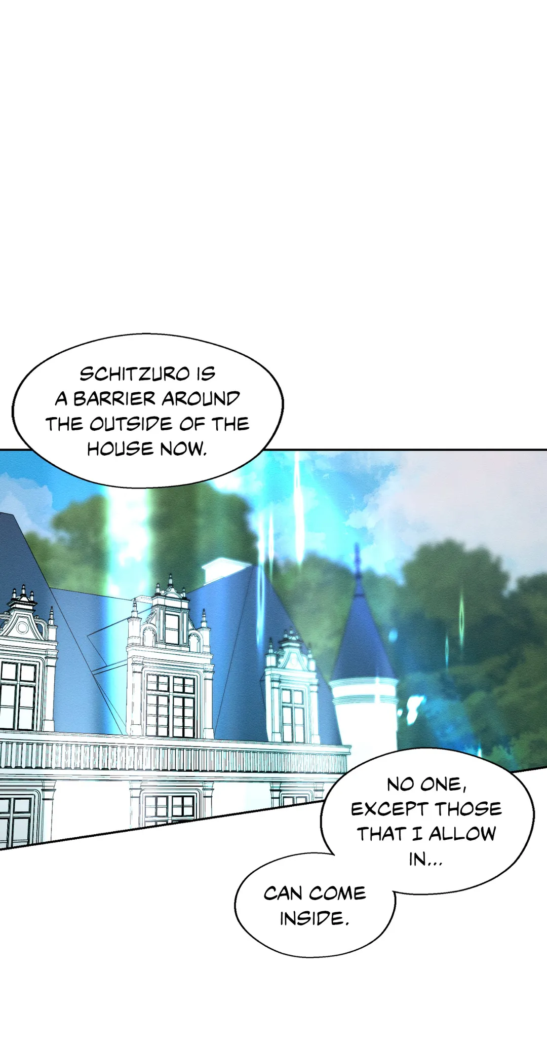 Page 72 of Chapter 63