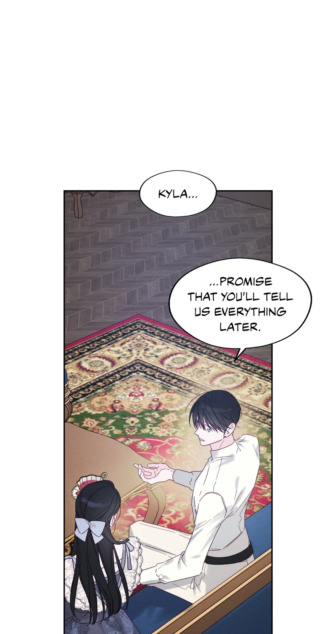 Page 73 of Chapter 63