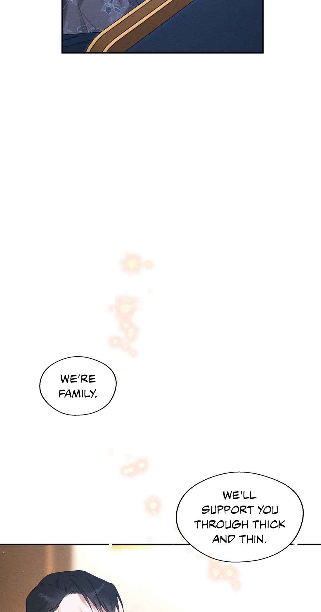 Page 74 of Chapter 63