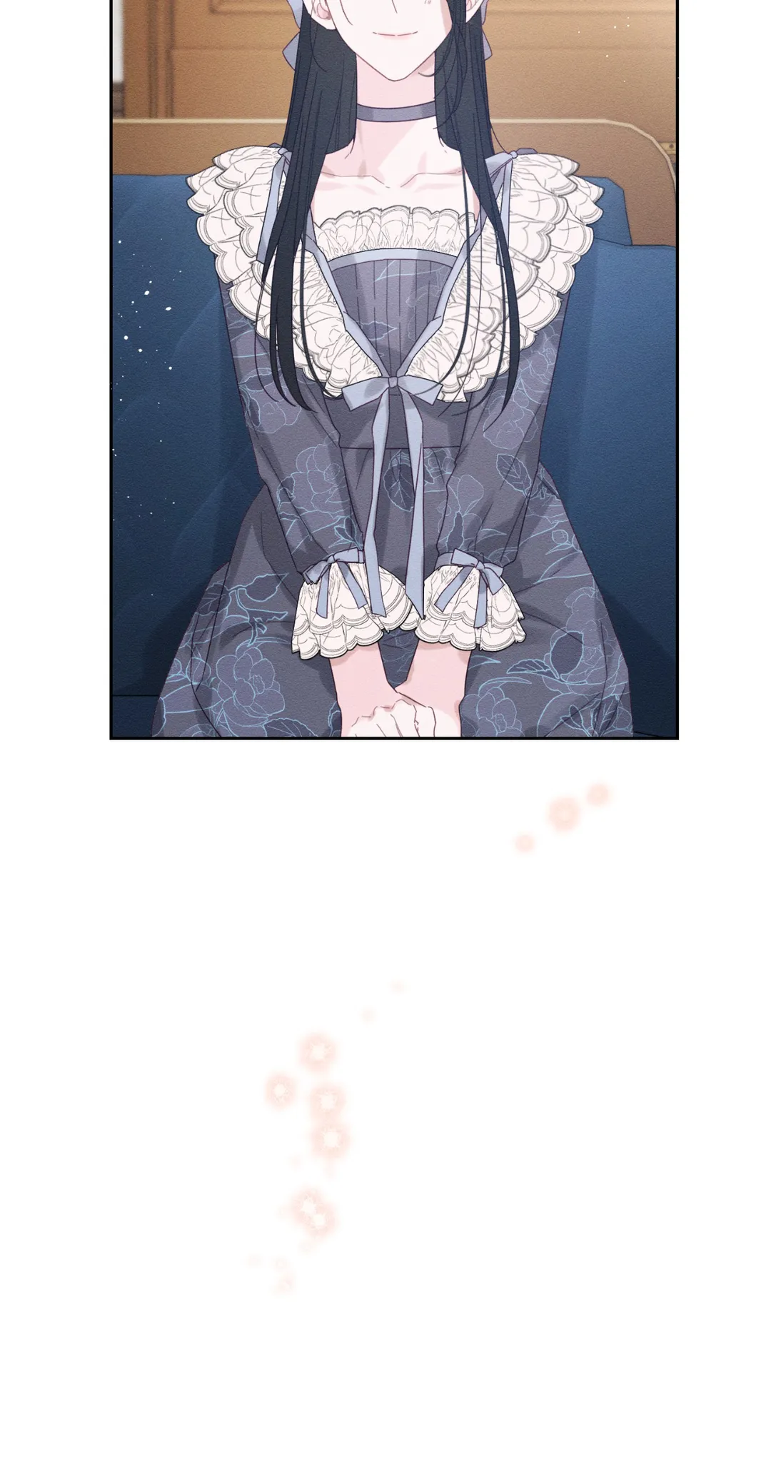 Page 76 of Chapter 63