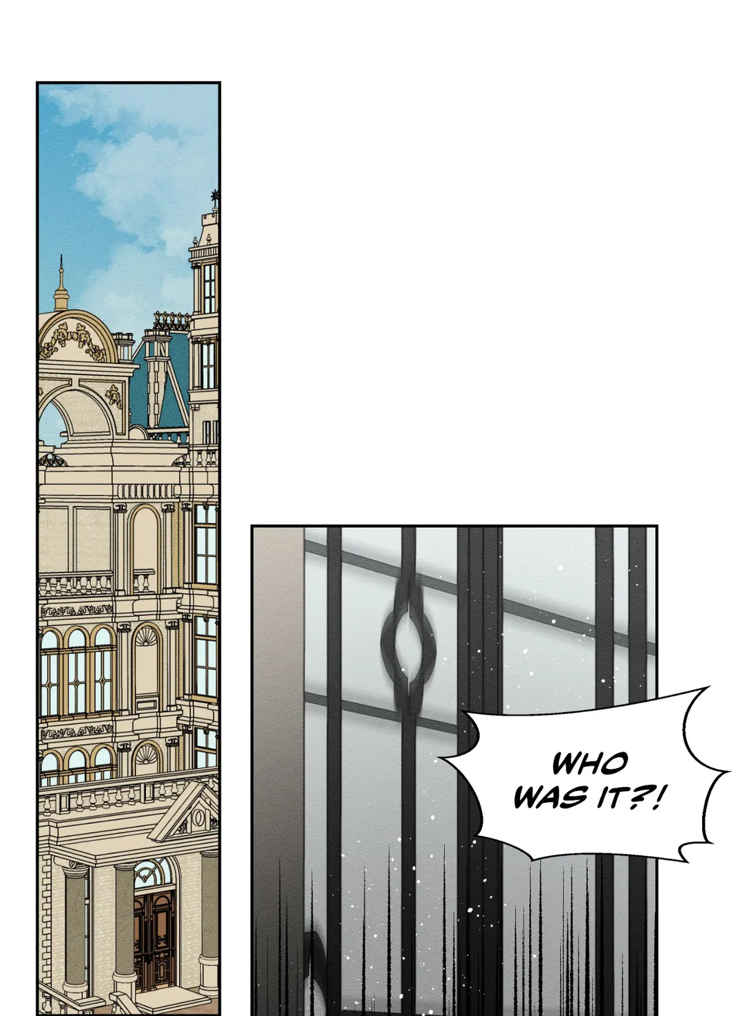 Page 78 of Chapter 63