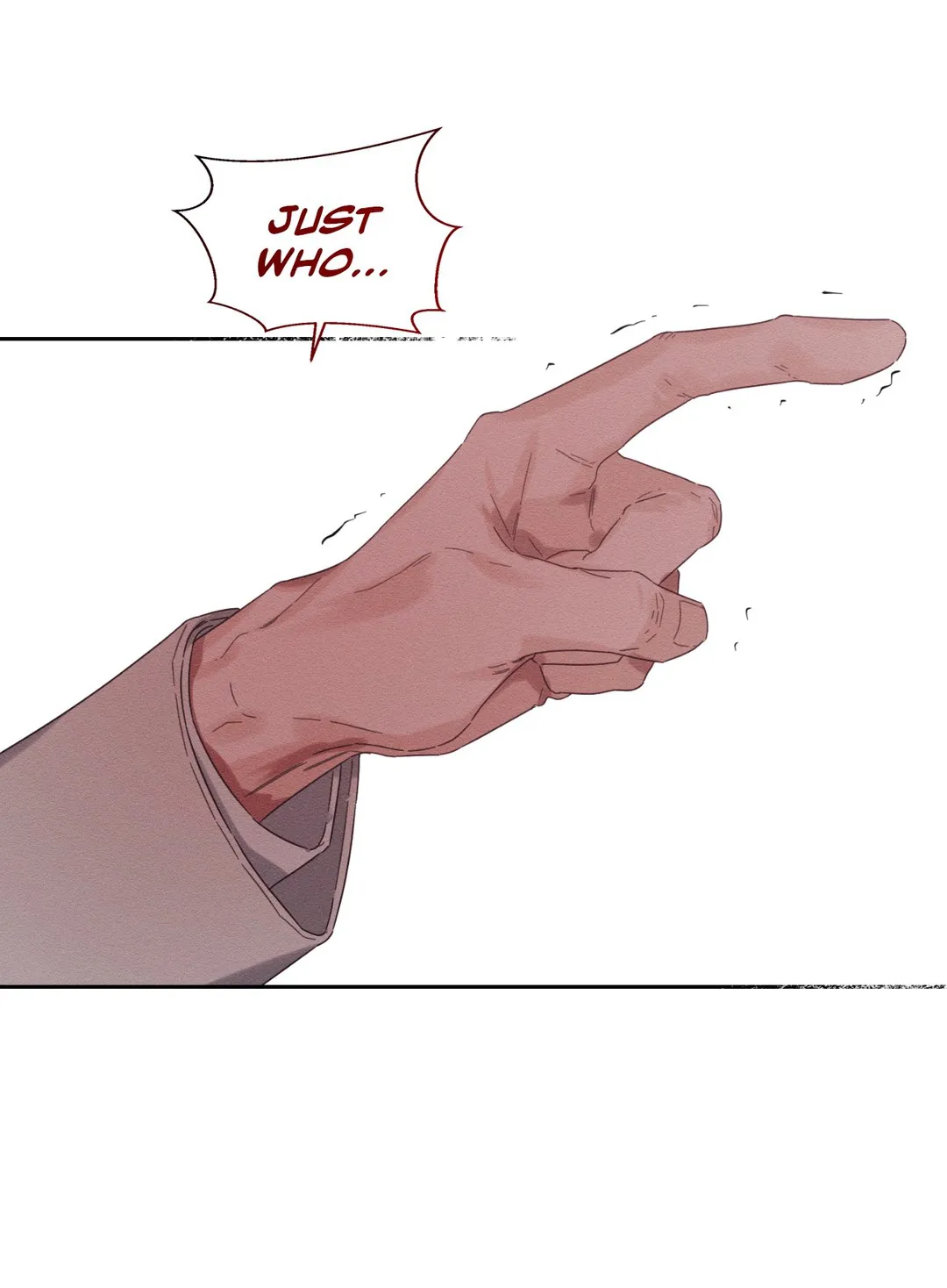 Page 80 of Chapter 63