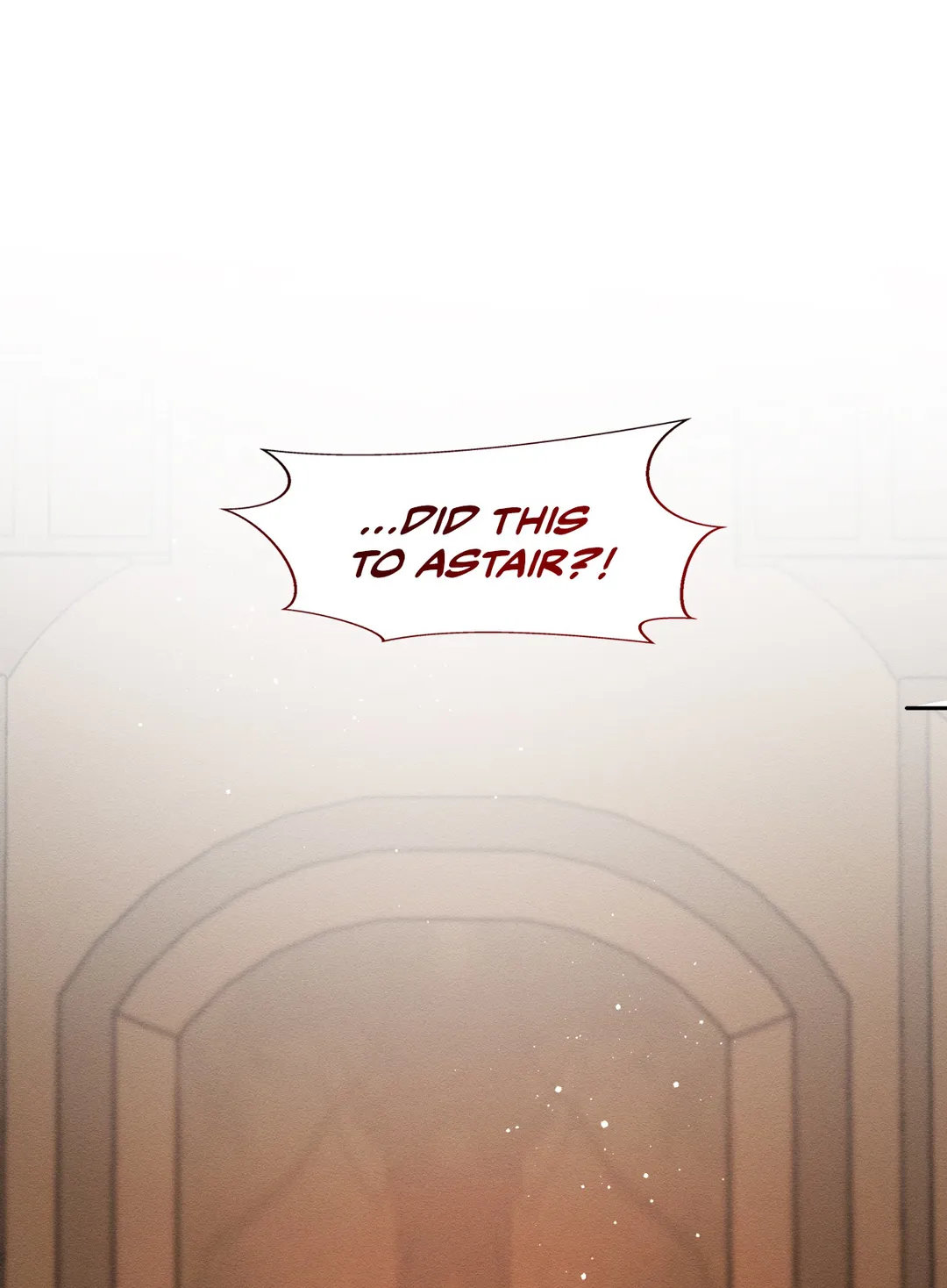 Page 81 of Chapter 63