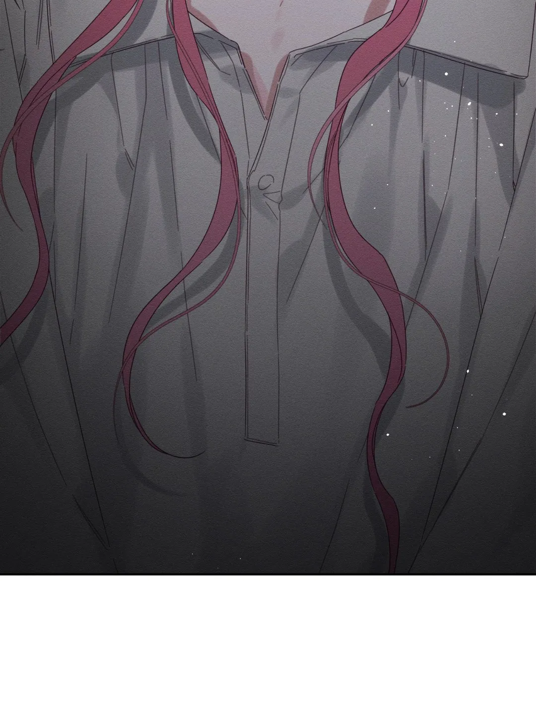 Page 83 of Chapter 63