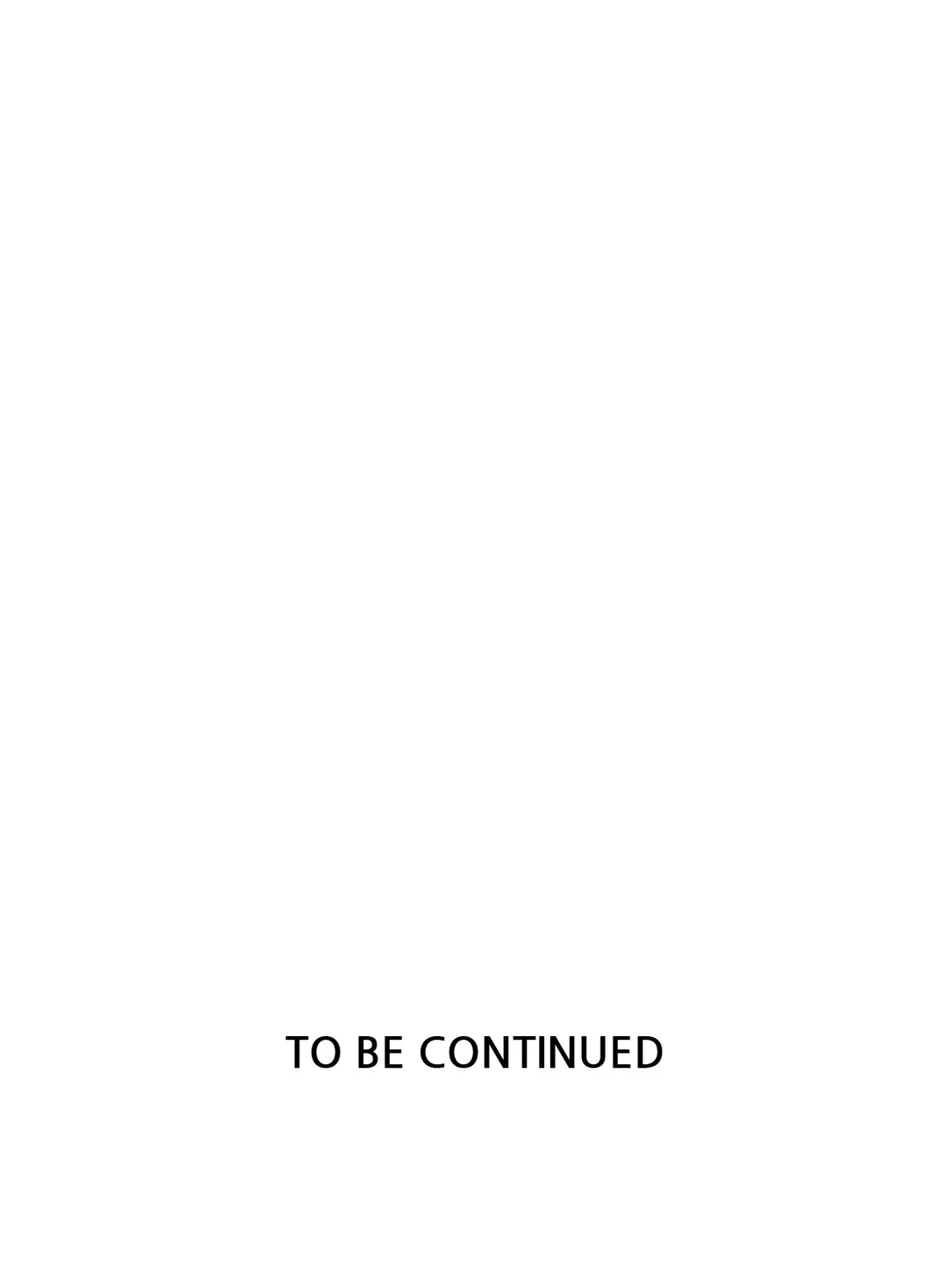 Page 84 of Chapter 63