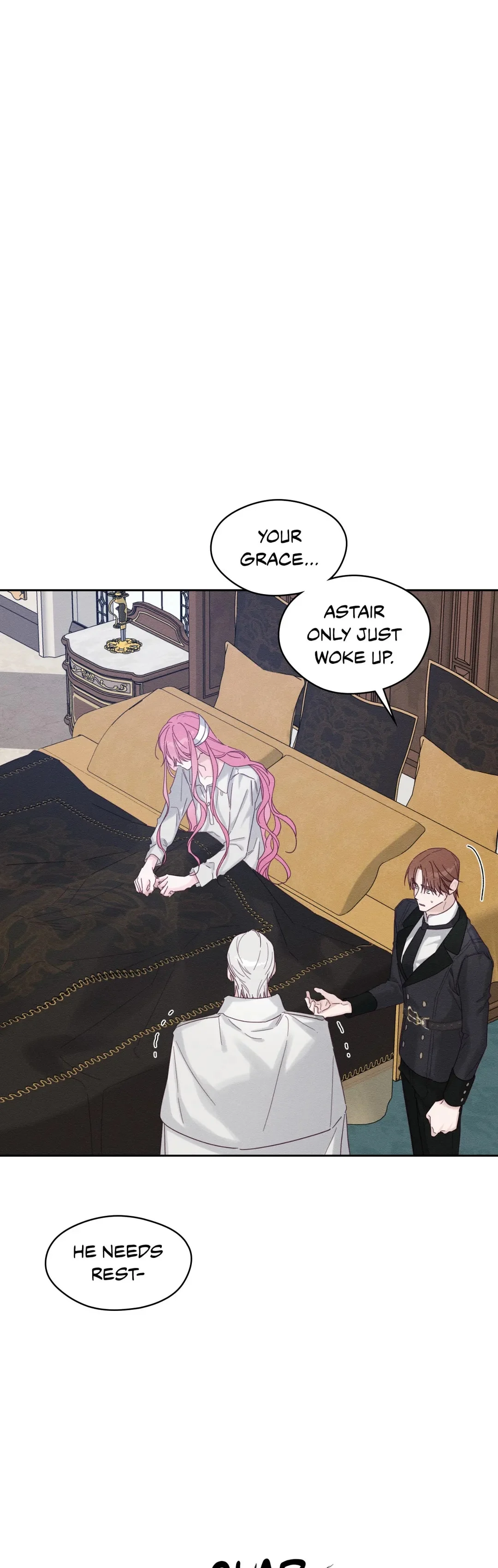 Page 4 of Chapter 64