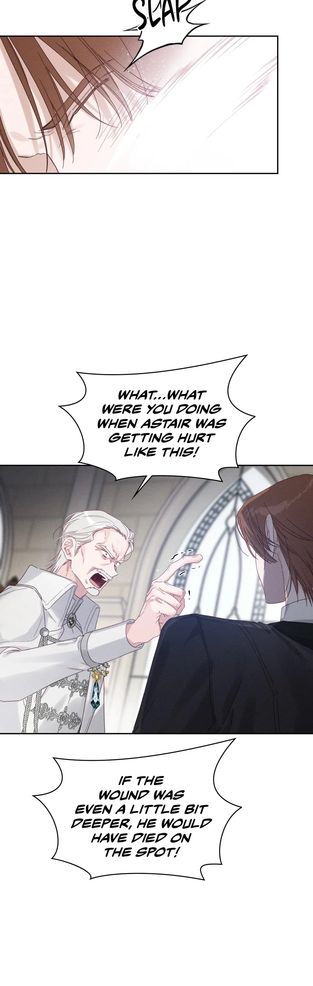 Page 5 of Chapter 64