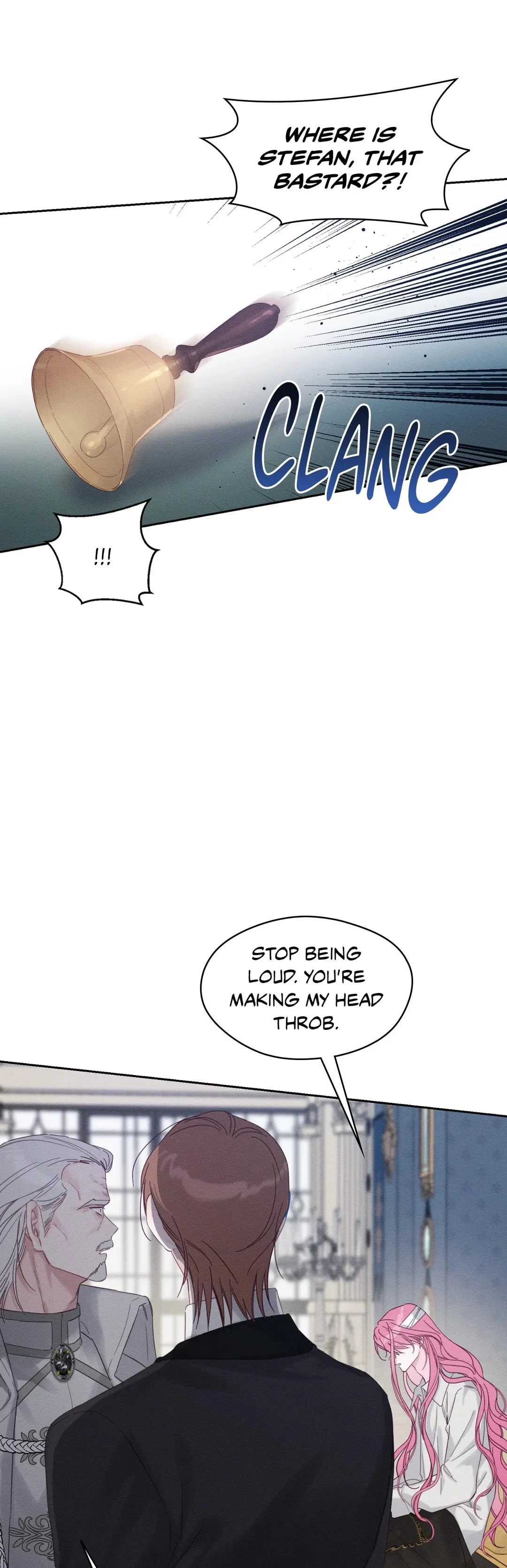 Page 6 of Chapter 64