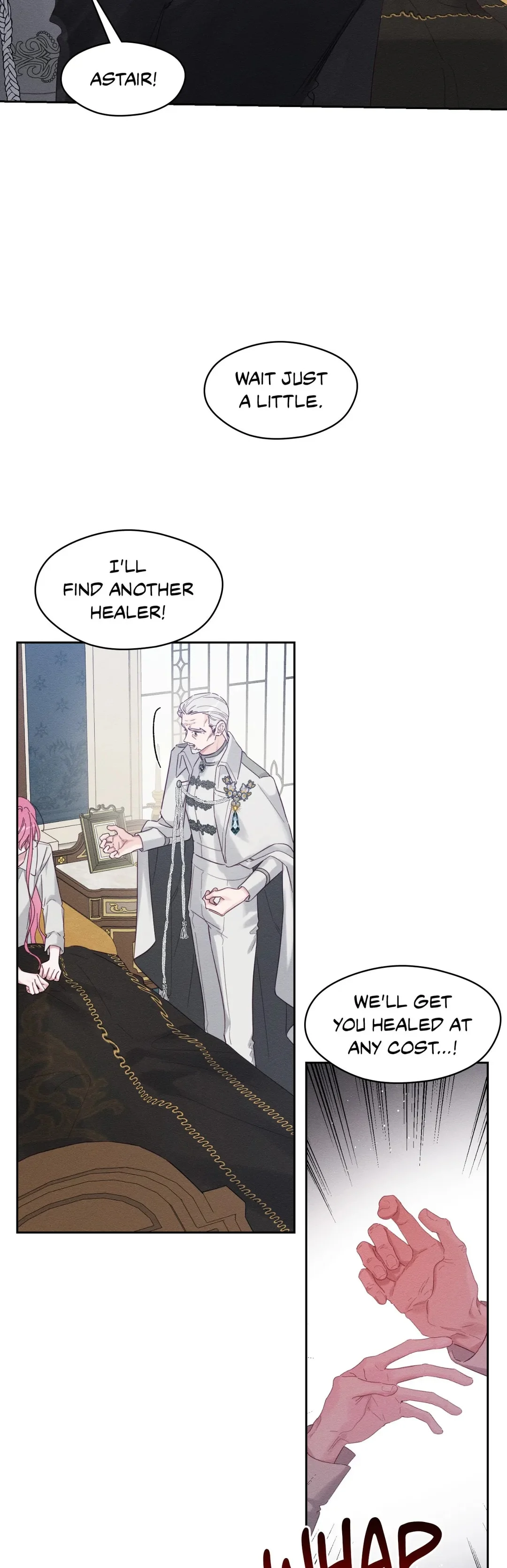 Page 7 of Chapter 64