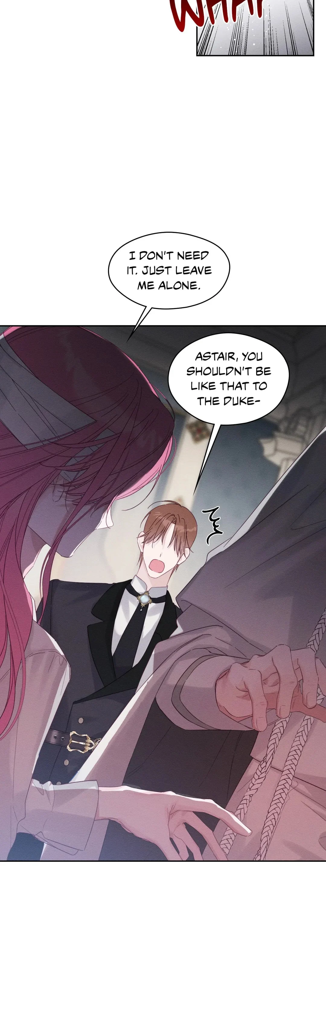 Page 8 of Chapter 64