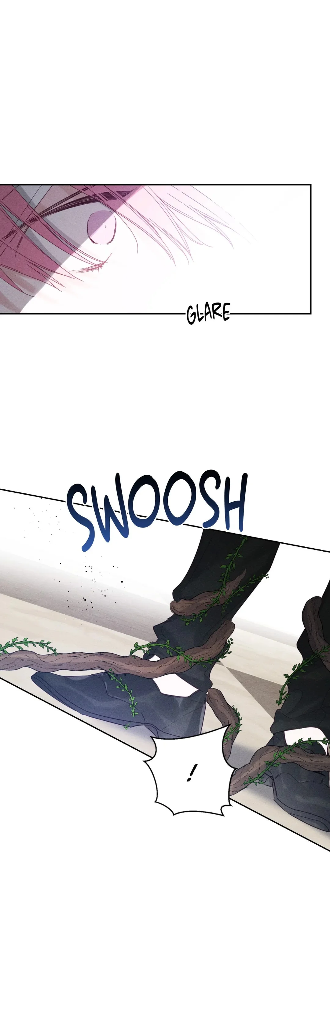 Page 9 of Chapter 64